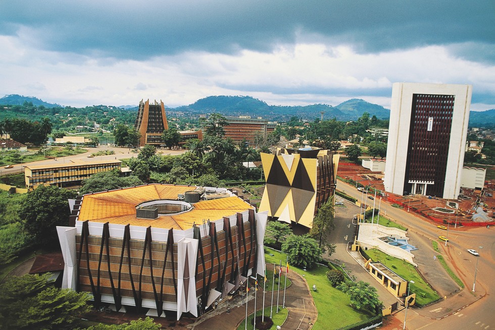 Cameroon, nestled in Central Africa, is a country of breathtaking natural beauty, diverse cultures, and warm hospitality.