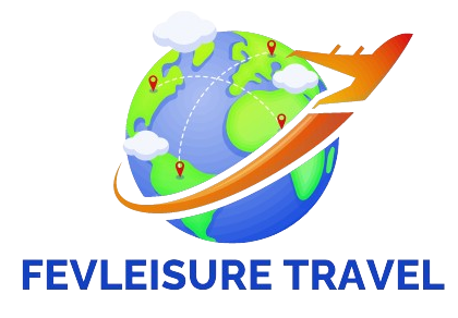 leisure travel south africa