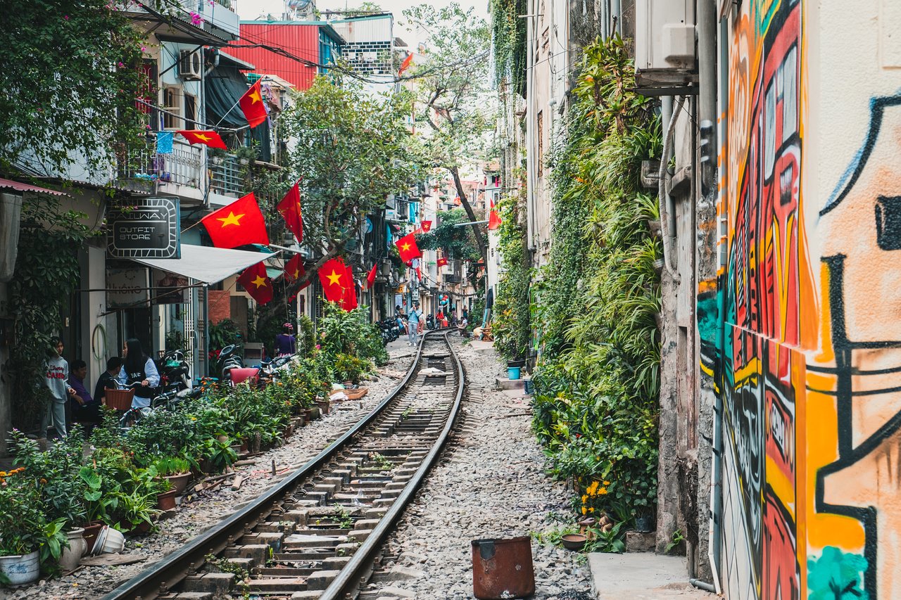 hanoi-vietnam