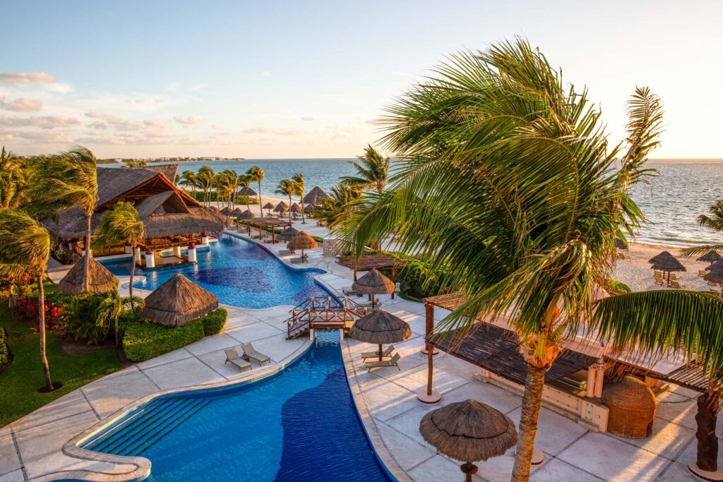 riviera-maya-cancun