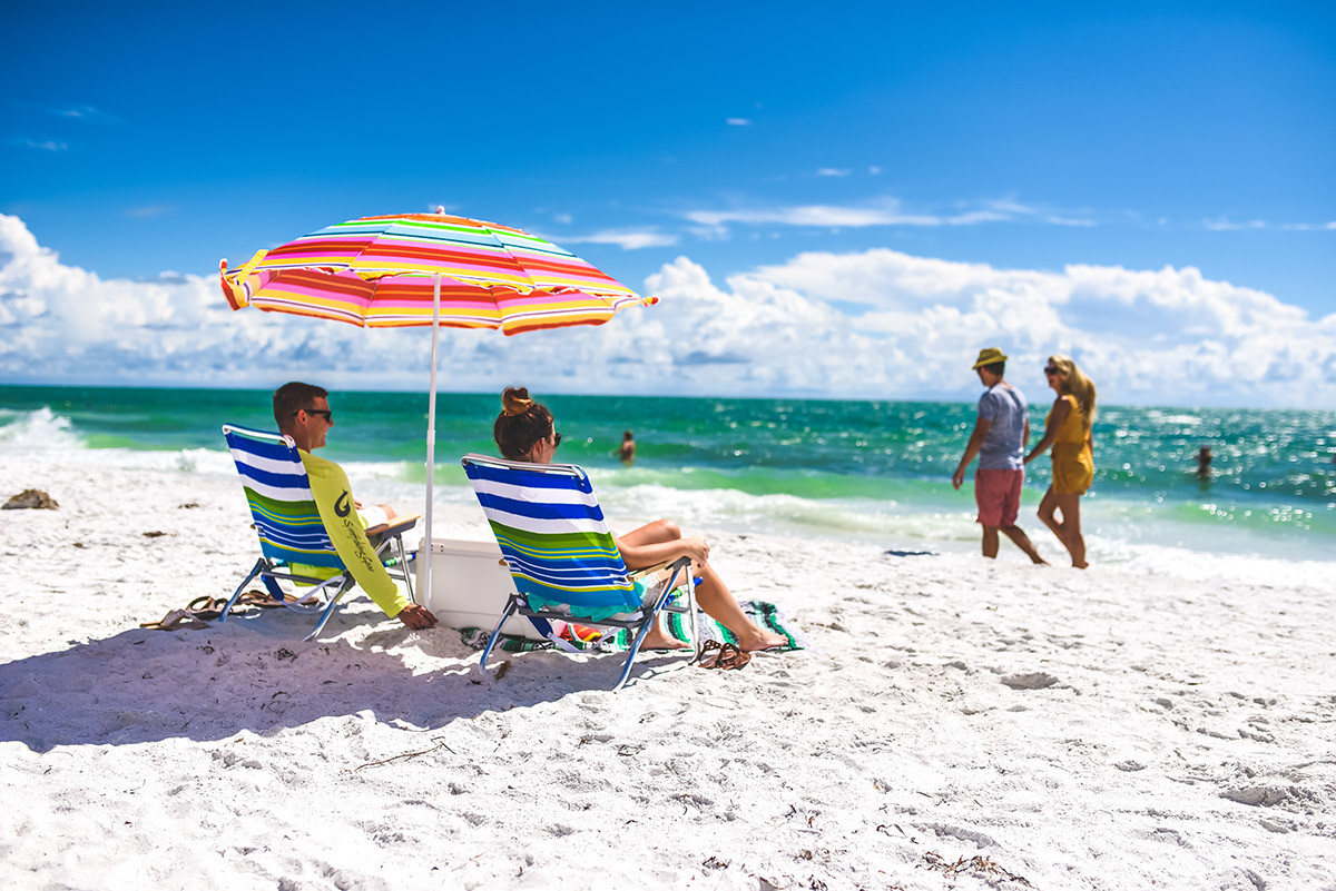 siesta-key-beach