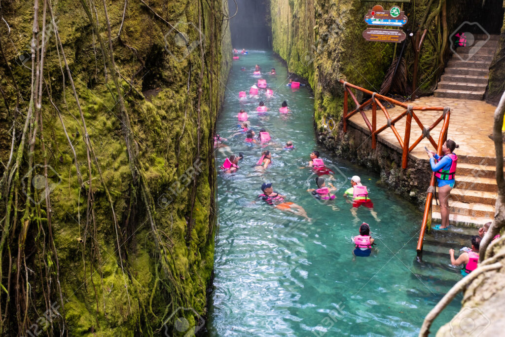 xcaret-park-on-the-mayan