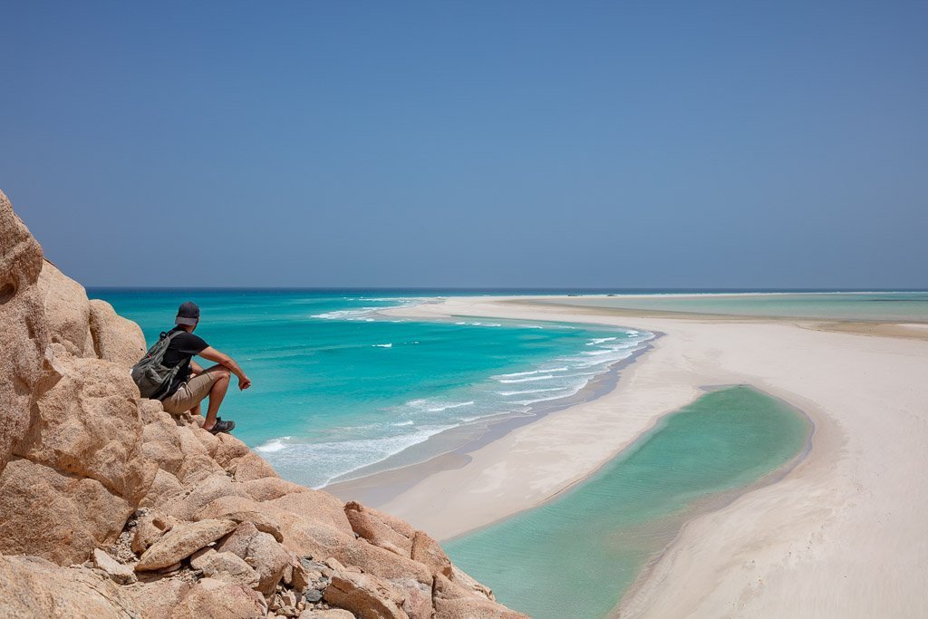 Socotra-Island-Yemen