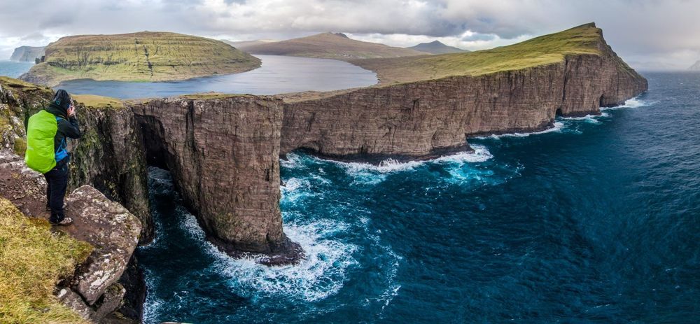 faroe-island