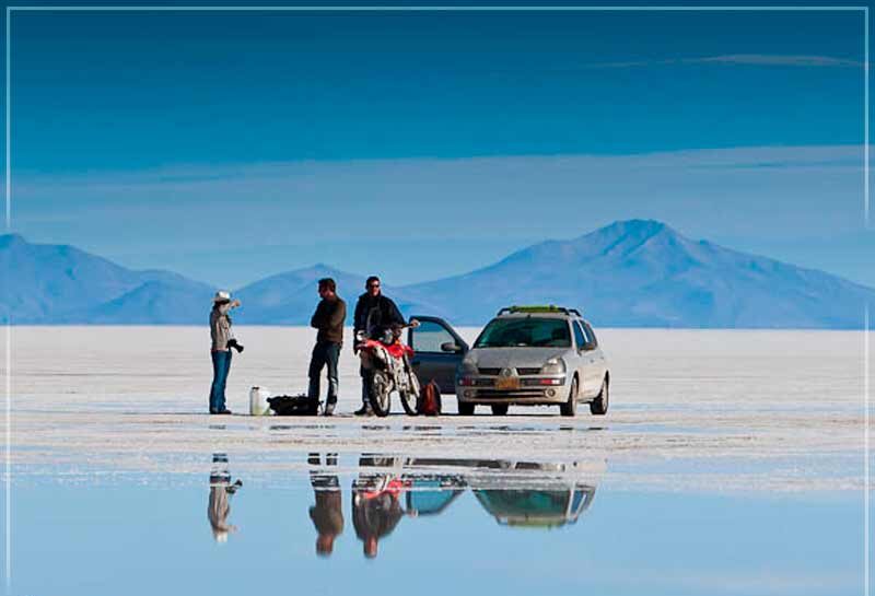 salar-de-uyuni