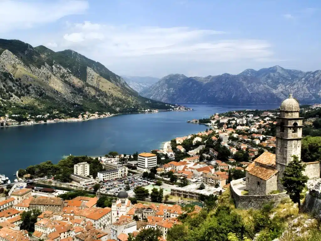 kotor