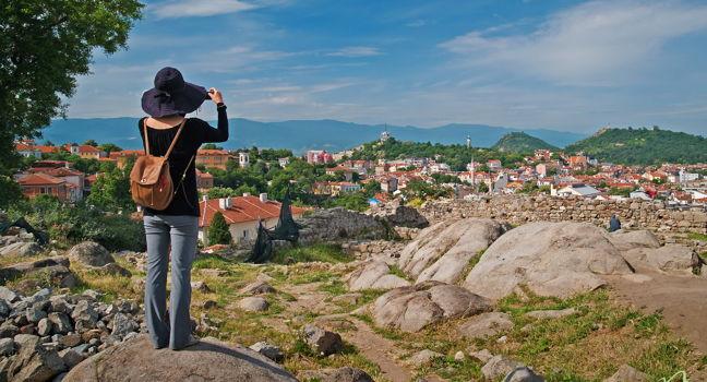 plovdiv