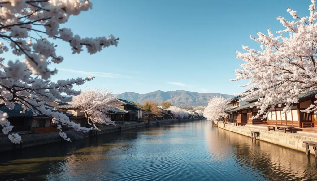 kyoto japan