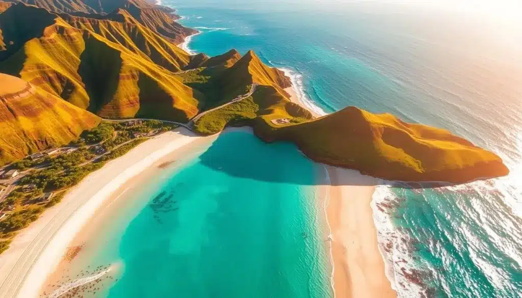 best island to visit in hawaii