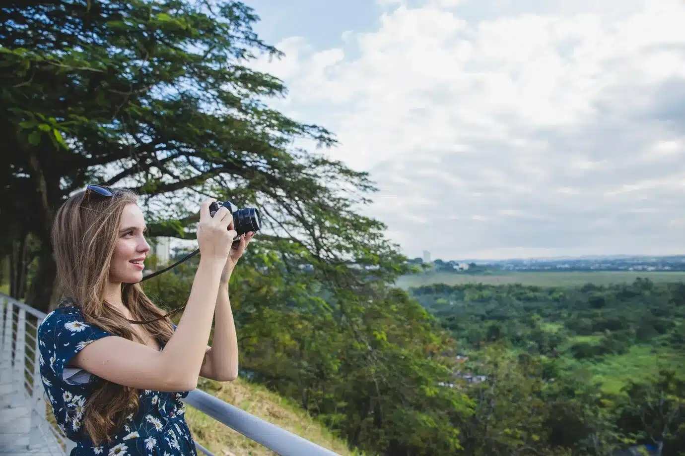 Best Time To Travel to Costa Rica